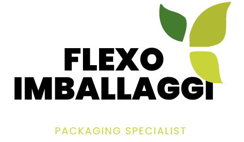 Flexo Imballaggi