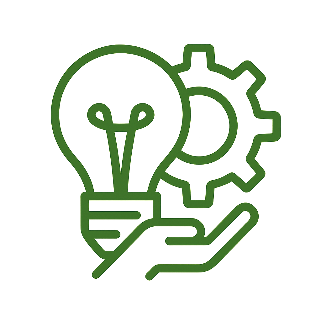 Consulenza<br>tecnica