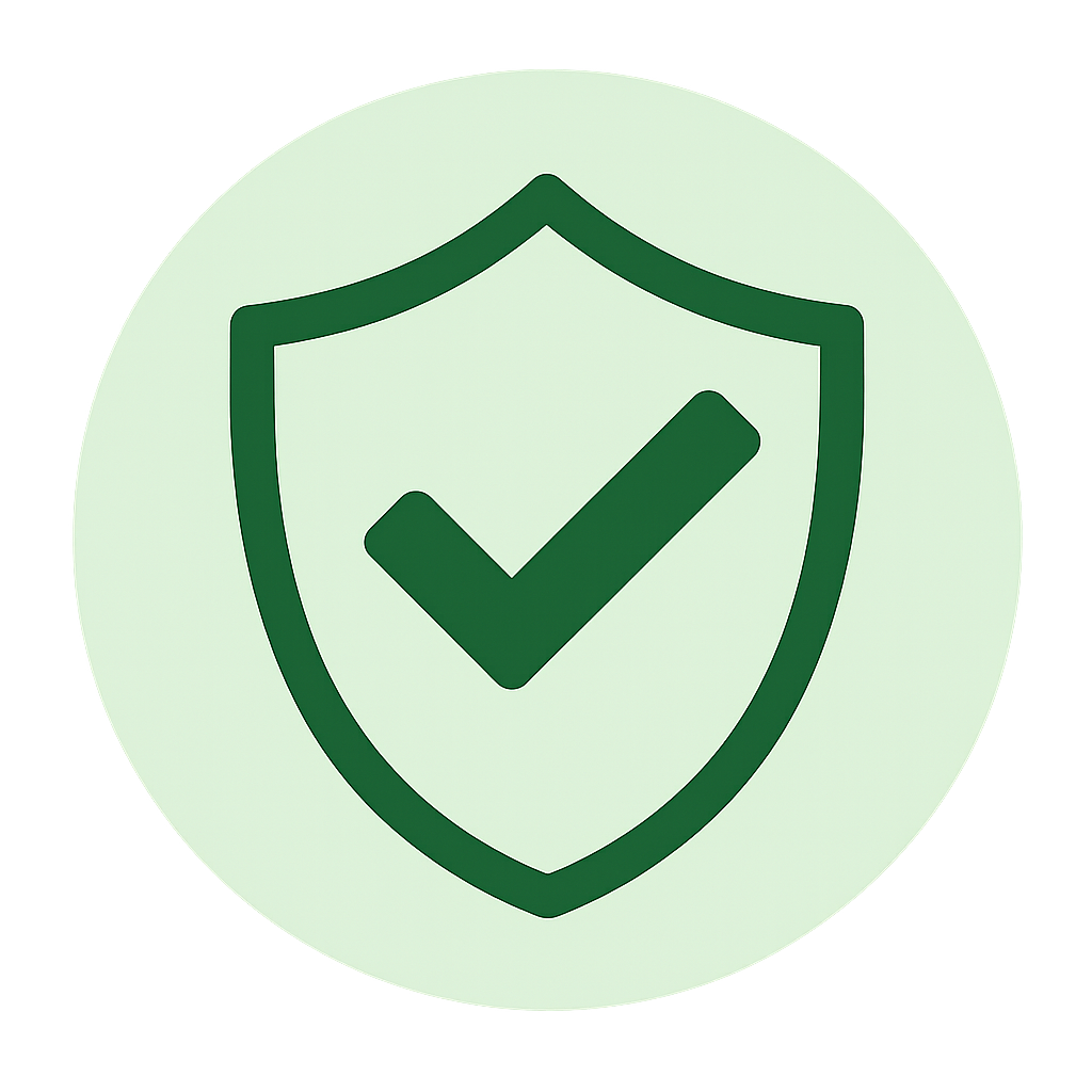 Aderenza immediata e duratura