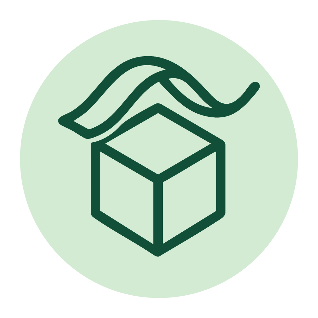 Flessibile e resistente