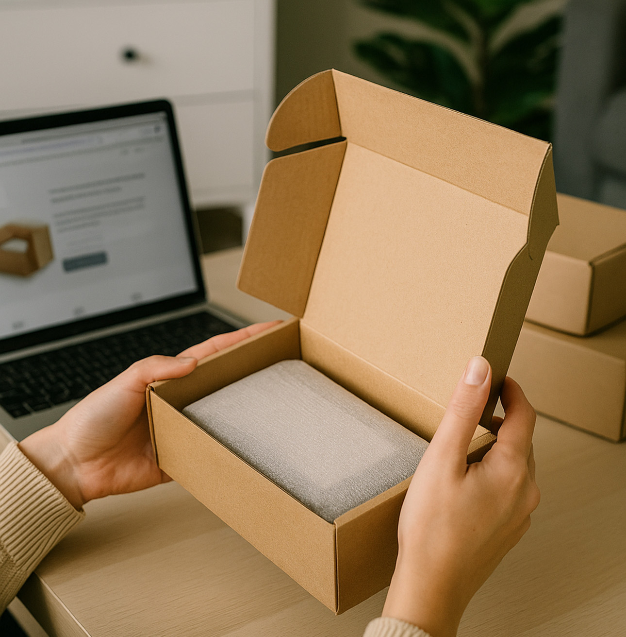 Fustellate_Settore_Ecommerce