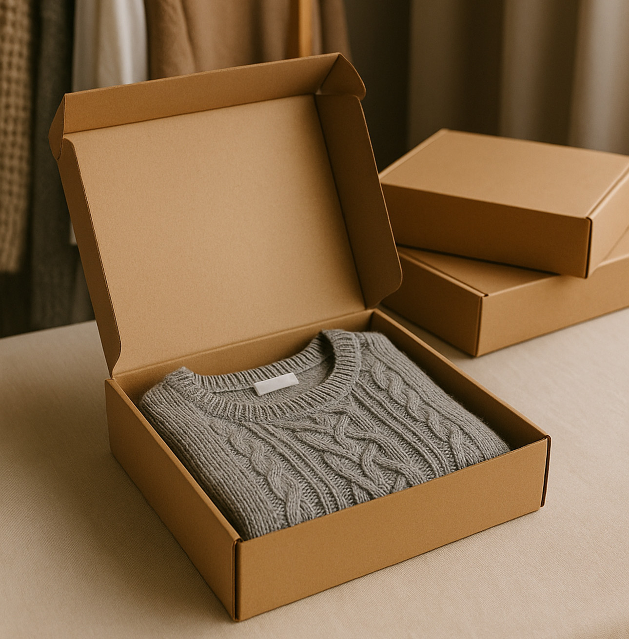 Fustellate_Settore_Tessile