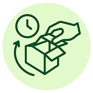 Montaggio ultra-rapido