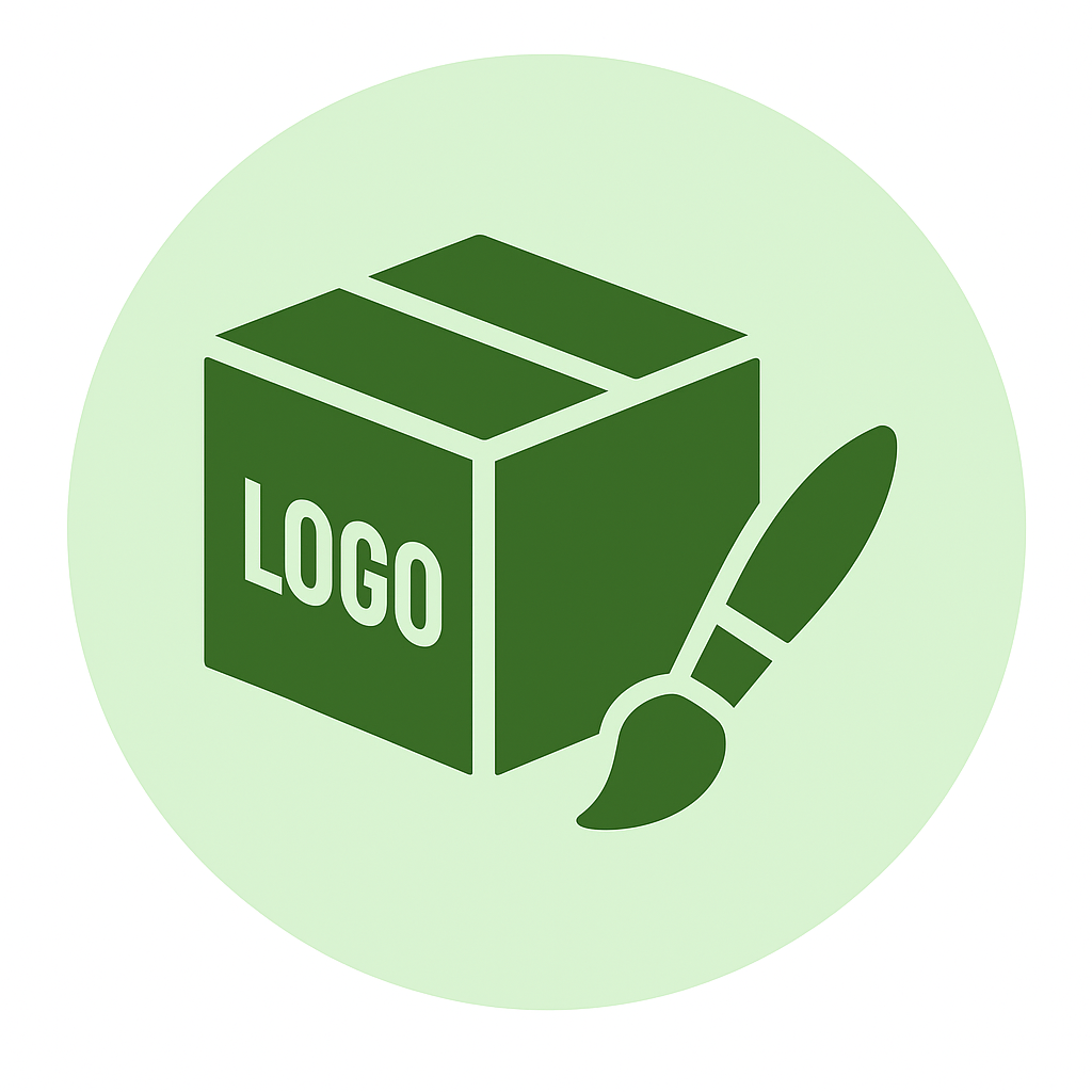 Personalizzazione grafica