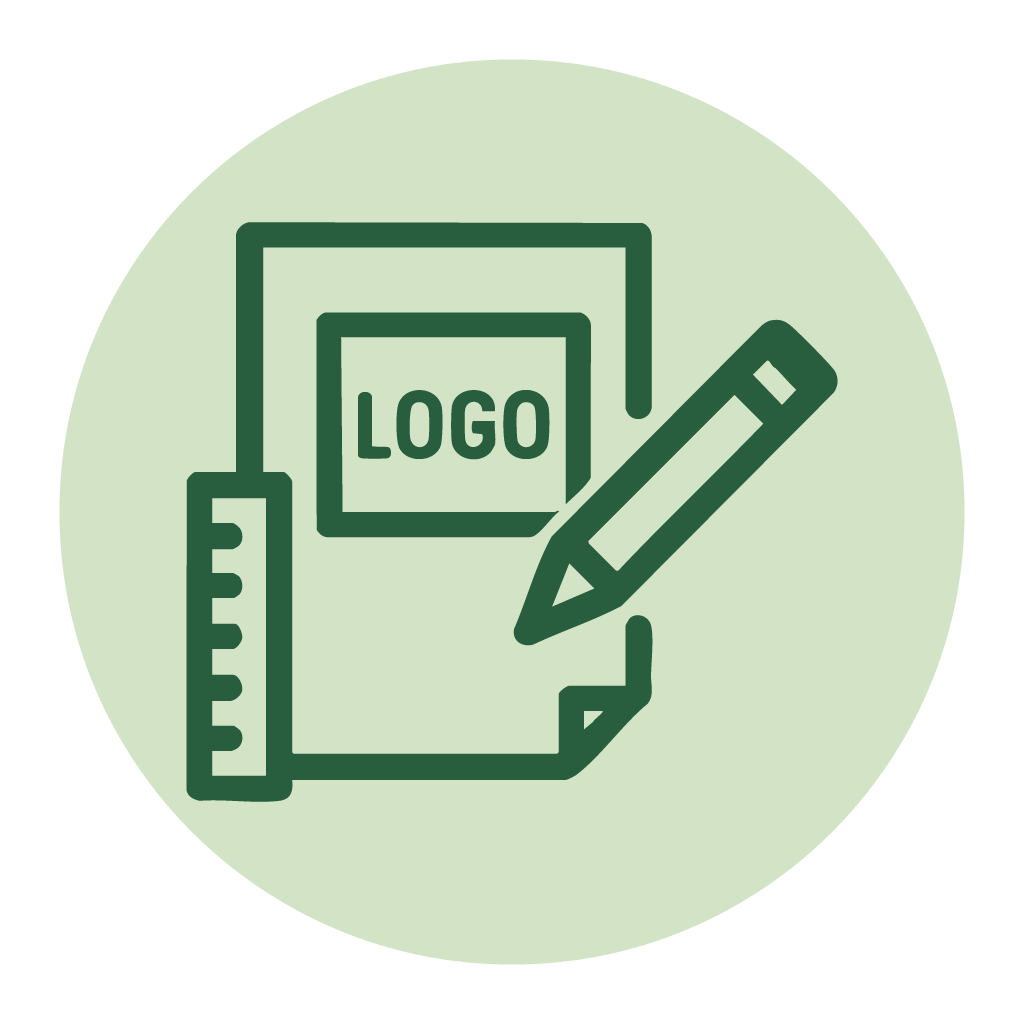 Personalizzazione grafica