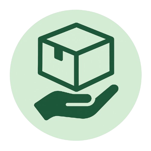 Versatilità di applicazione