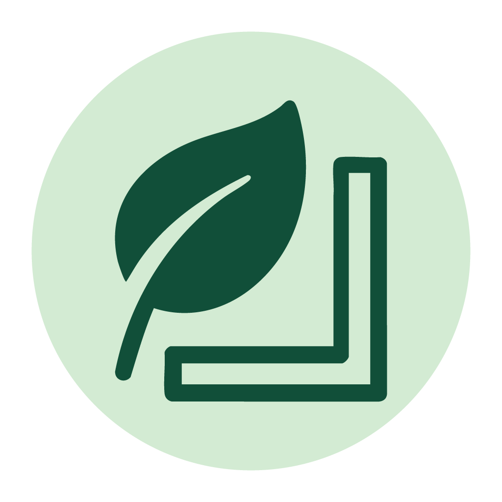 Personalizzazione grafica