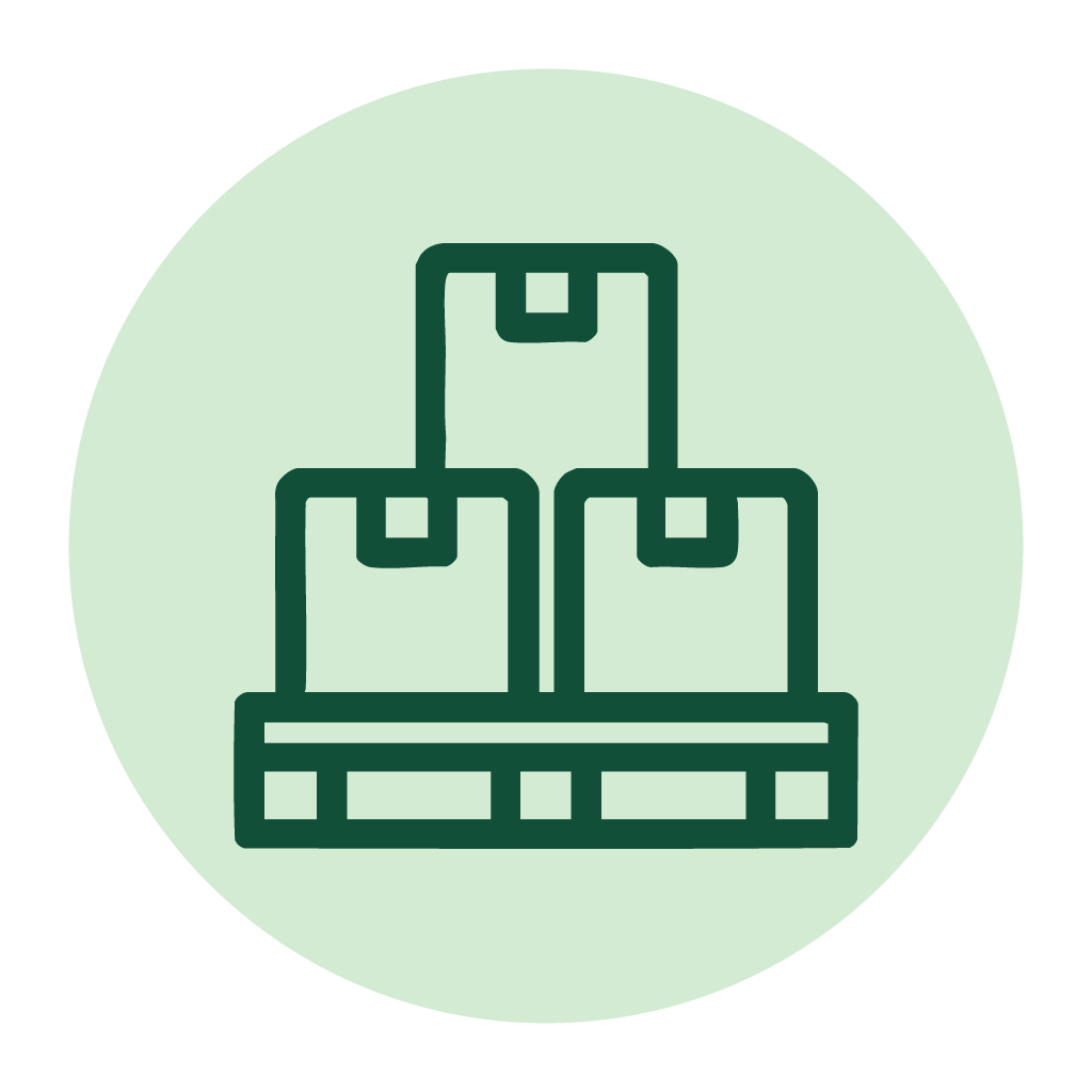 Materiali resistenti