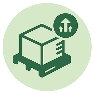 Funzionalità intatta