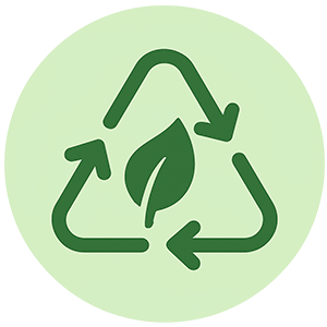 Soluzioni sostenibili