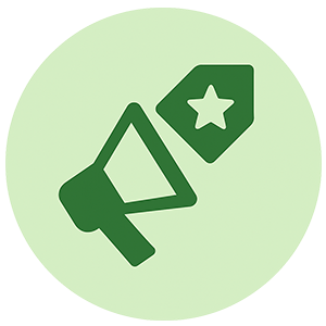 Valorizzazione del brand