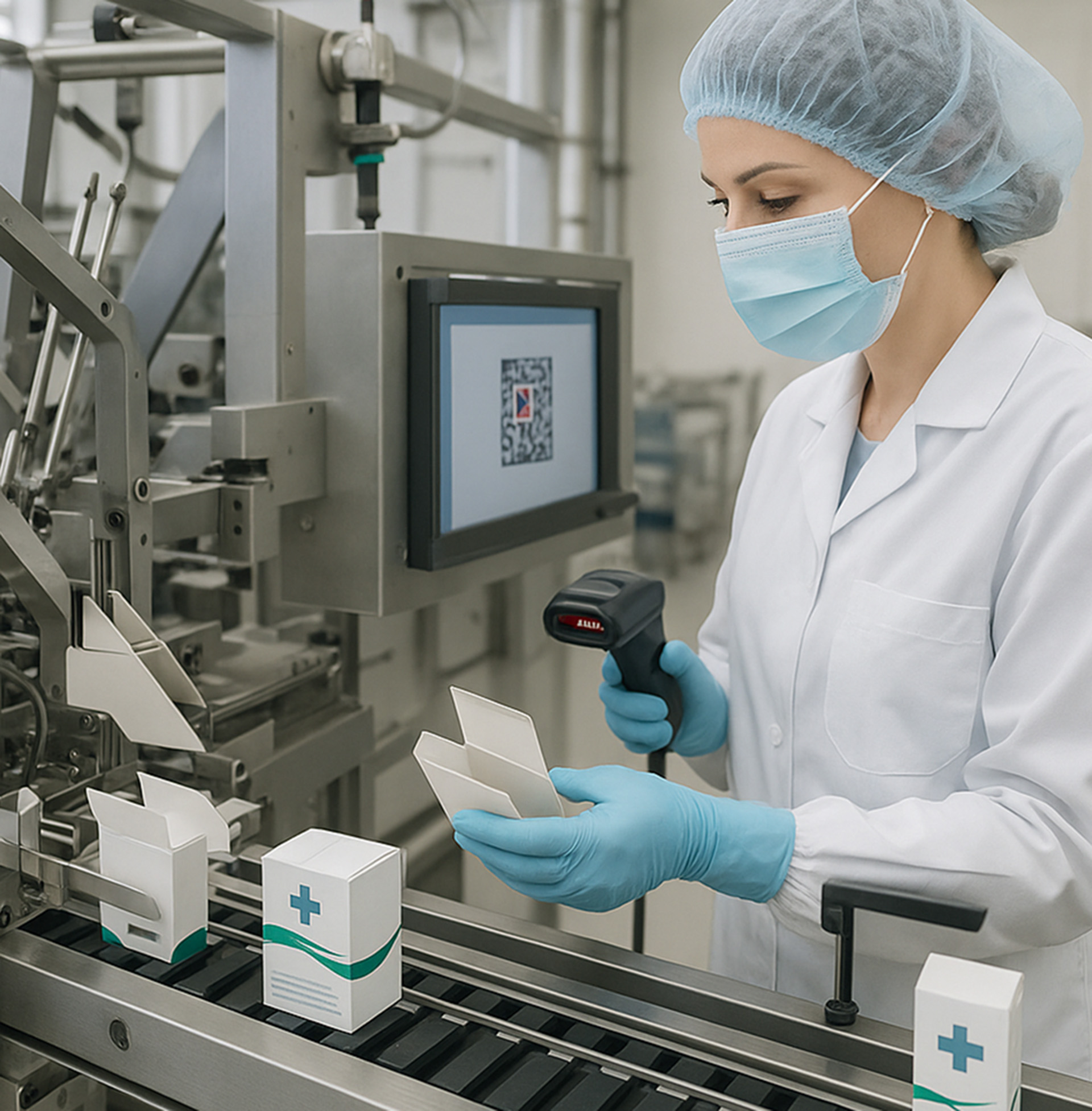 Imballaggi per il Settore Farmaceutico04